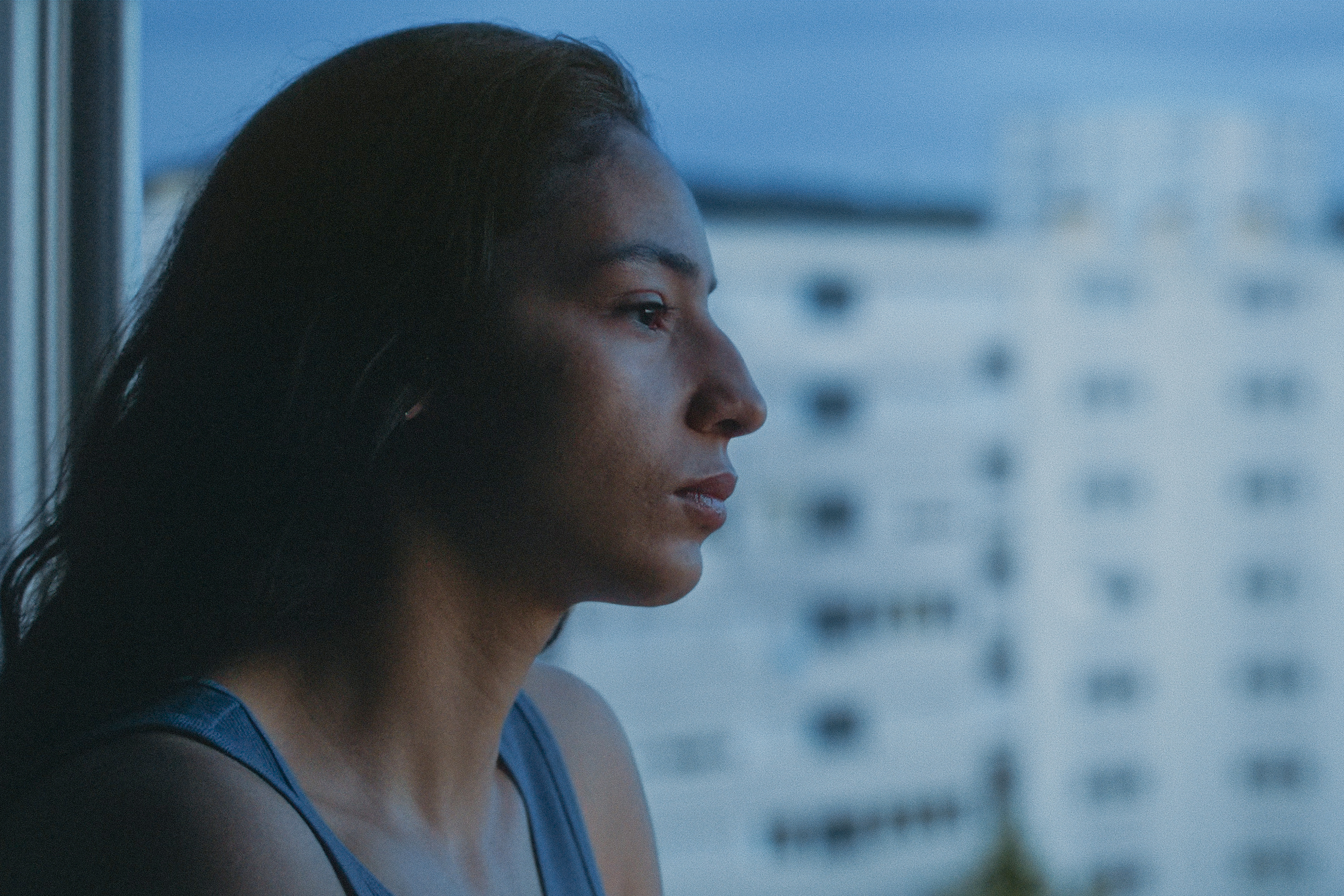 Szenenbild zu Die jüngste Tochter