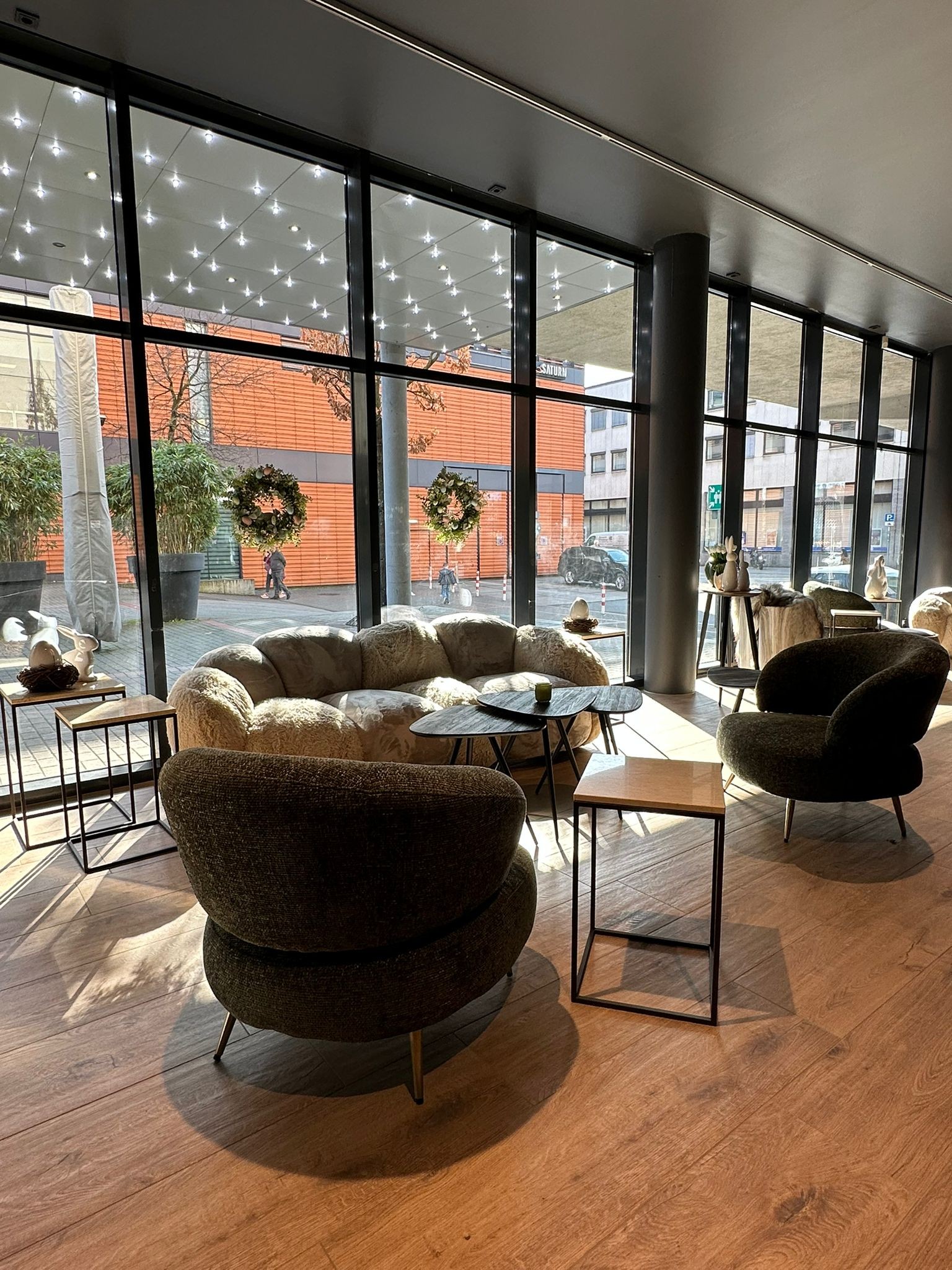 Bild_Filmlounge-25_Leverkusen