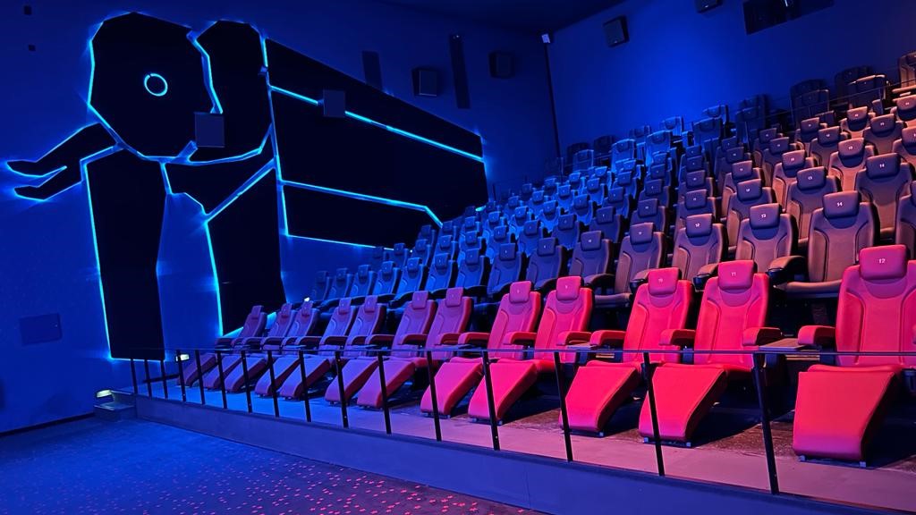 BildKomponente_Saalbild_Saal7_Hamm