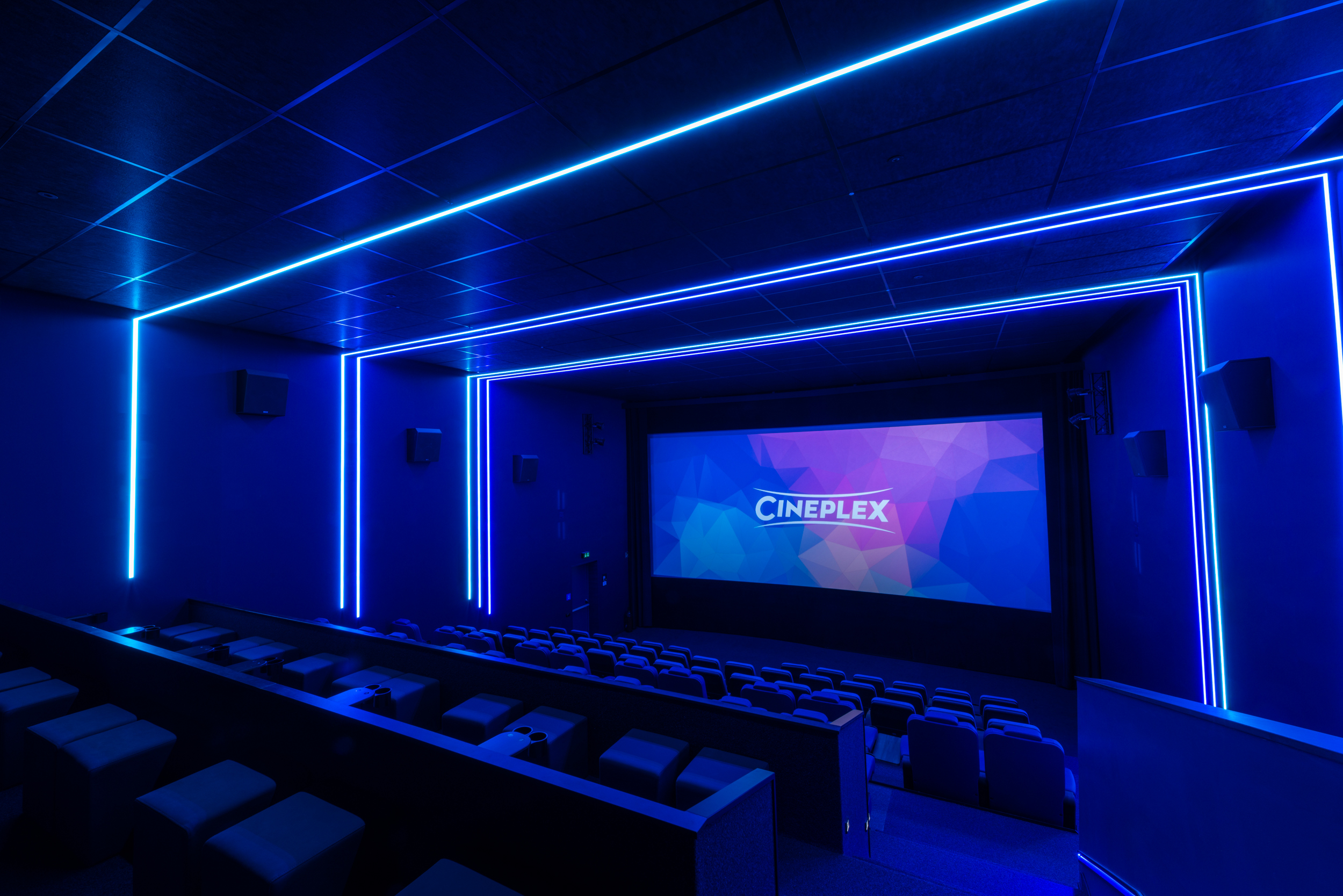 Pfaffenhofen_Saal_4_back_Web