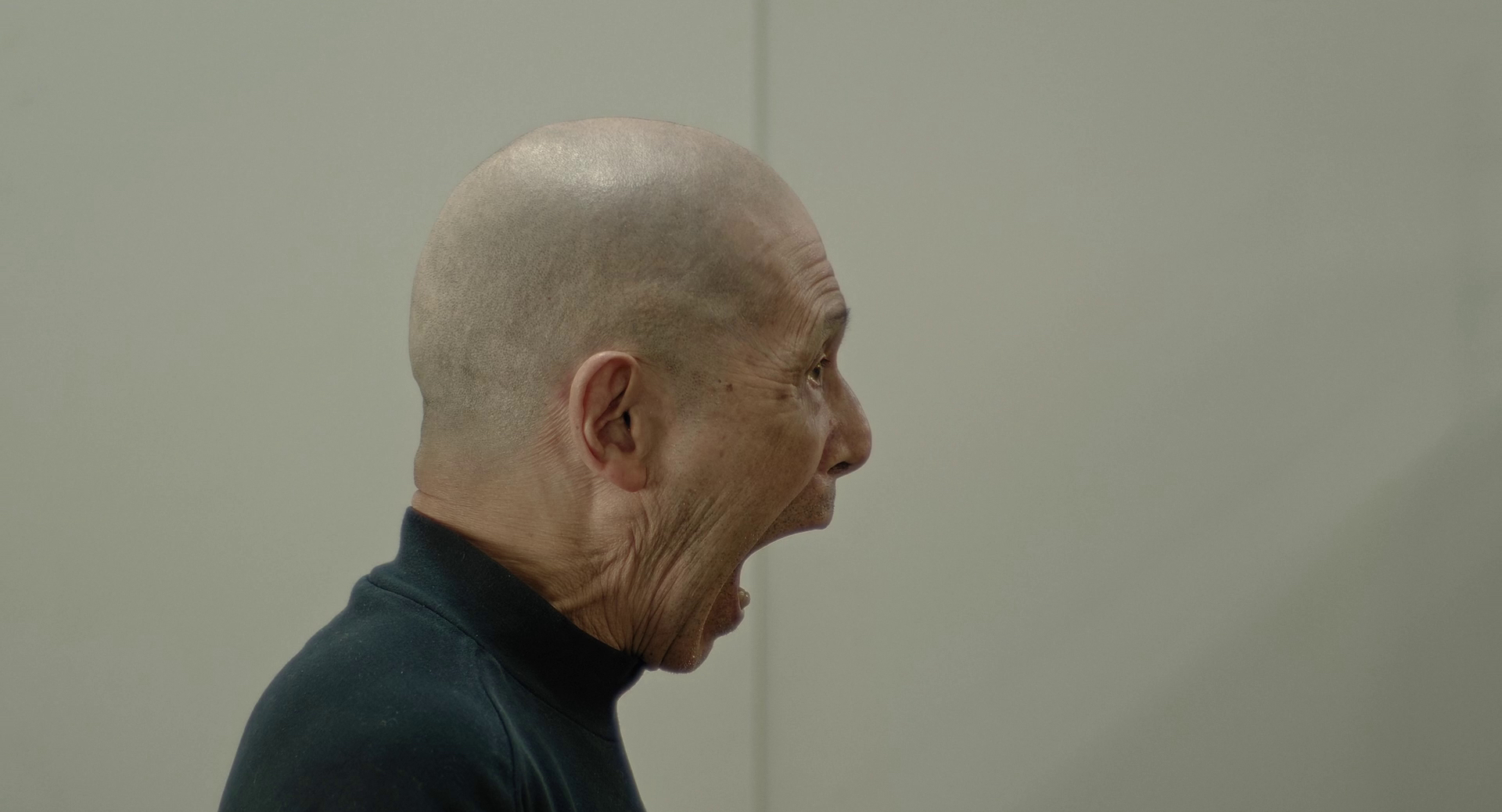 Szenenbild zu Invisible People