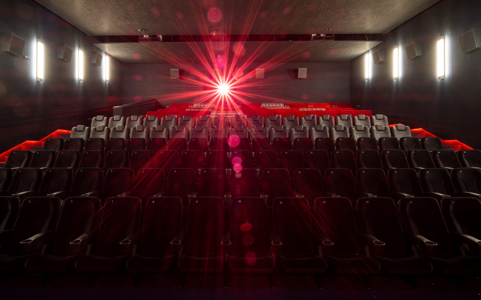 Memmingen_Saal_8_front