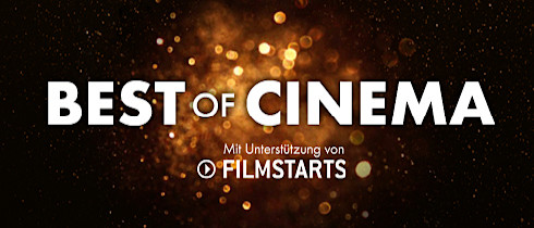 Logo Best of Cinema