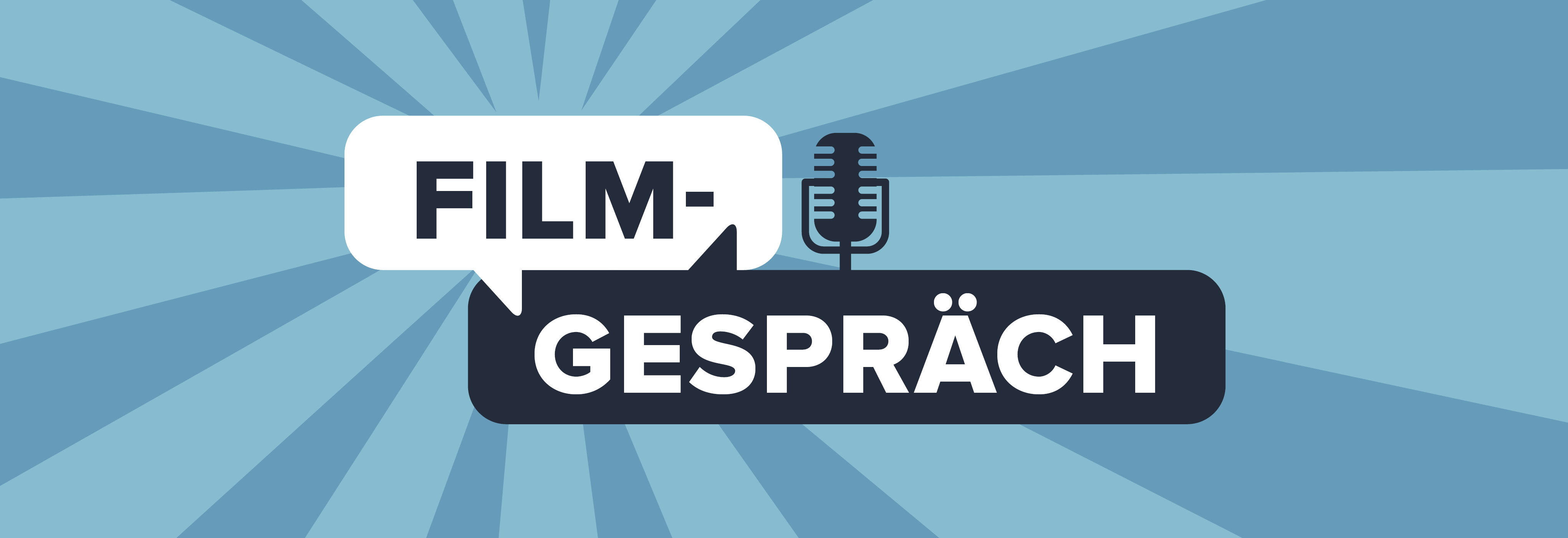 Filmgespräch