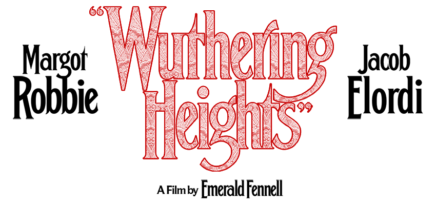 Wutherhing Logo