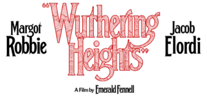 Wutherhing Logo