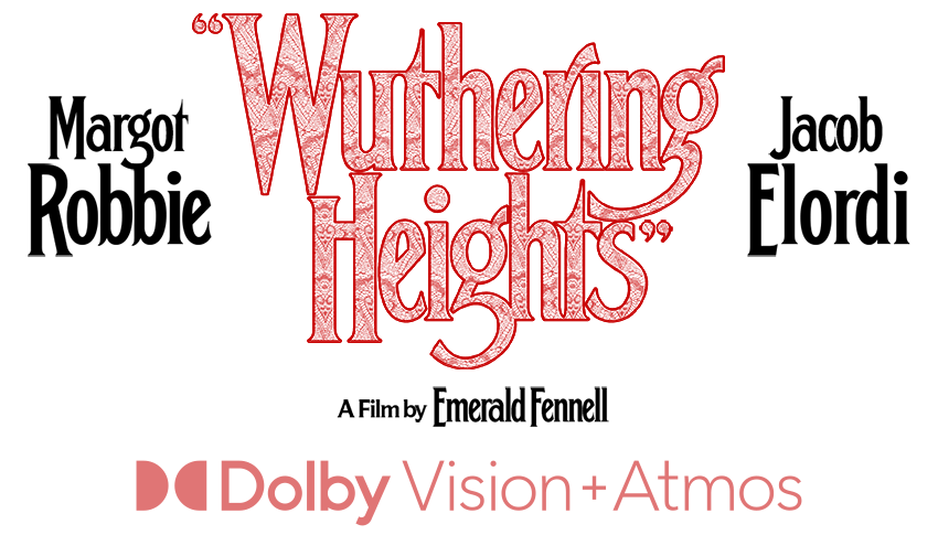Wutherhing Logo