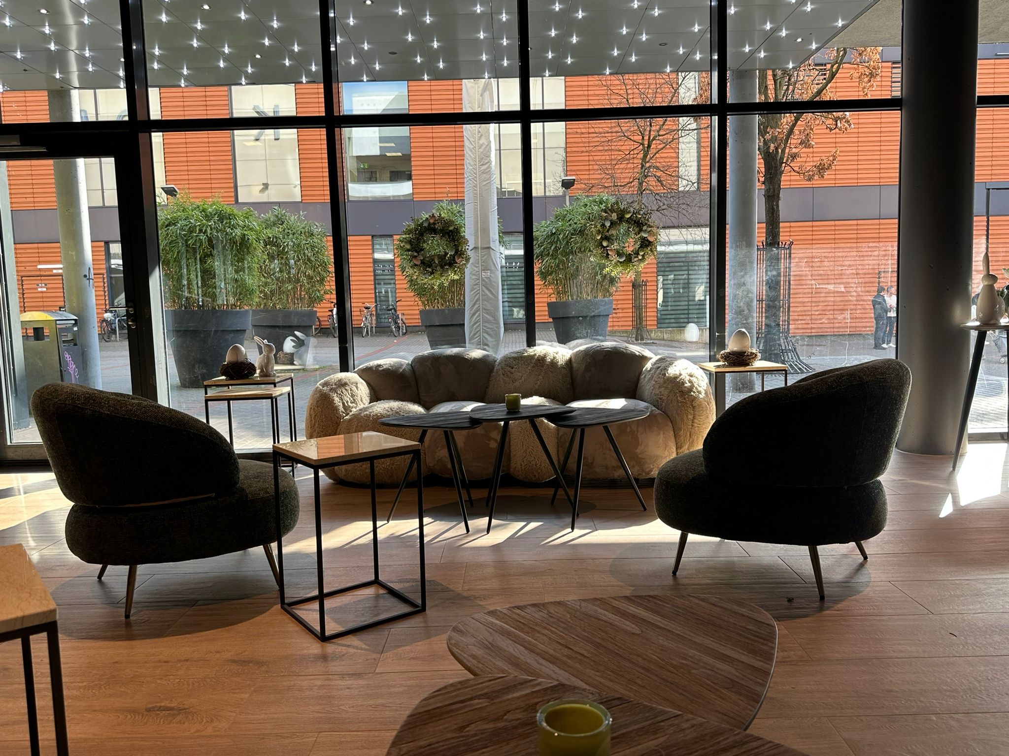 Bild_Filmlounge-08_Leverkusen