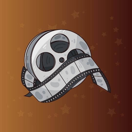 Vorstellungen für Best of Cinema