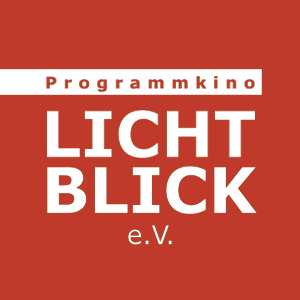 Logo Lichtblick