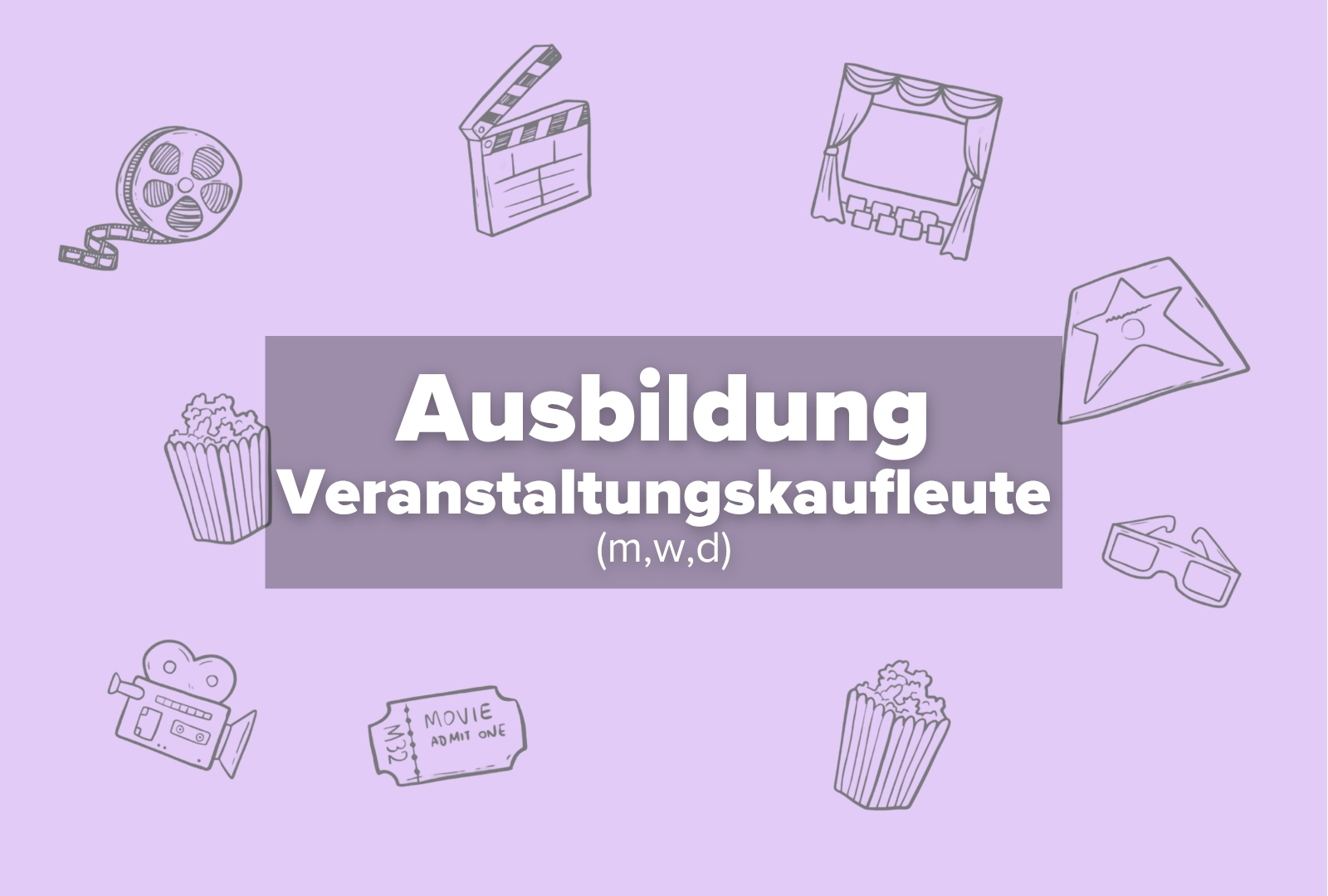 Ausbildung_Veranstaltungskaufleute_KGR