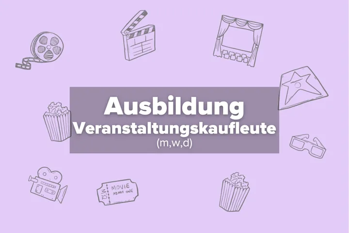 Ausbildung_Veranstaltungskaufleute_KGR