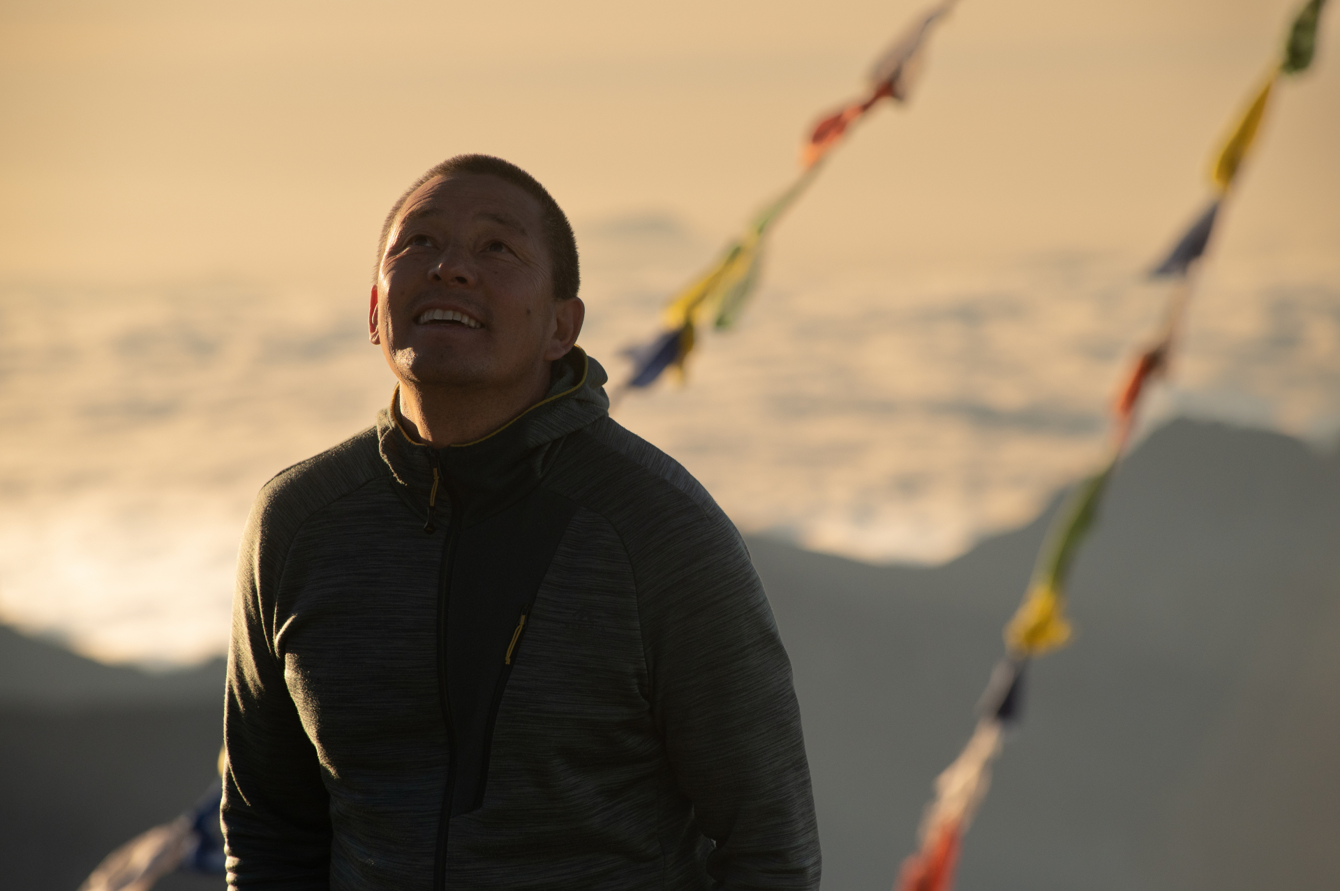 Szenenbild zu Fiore Mio