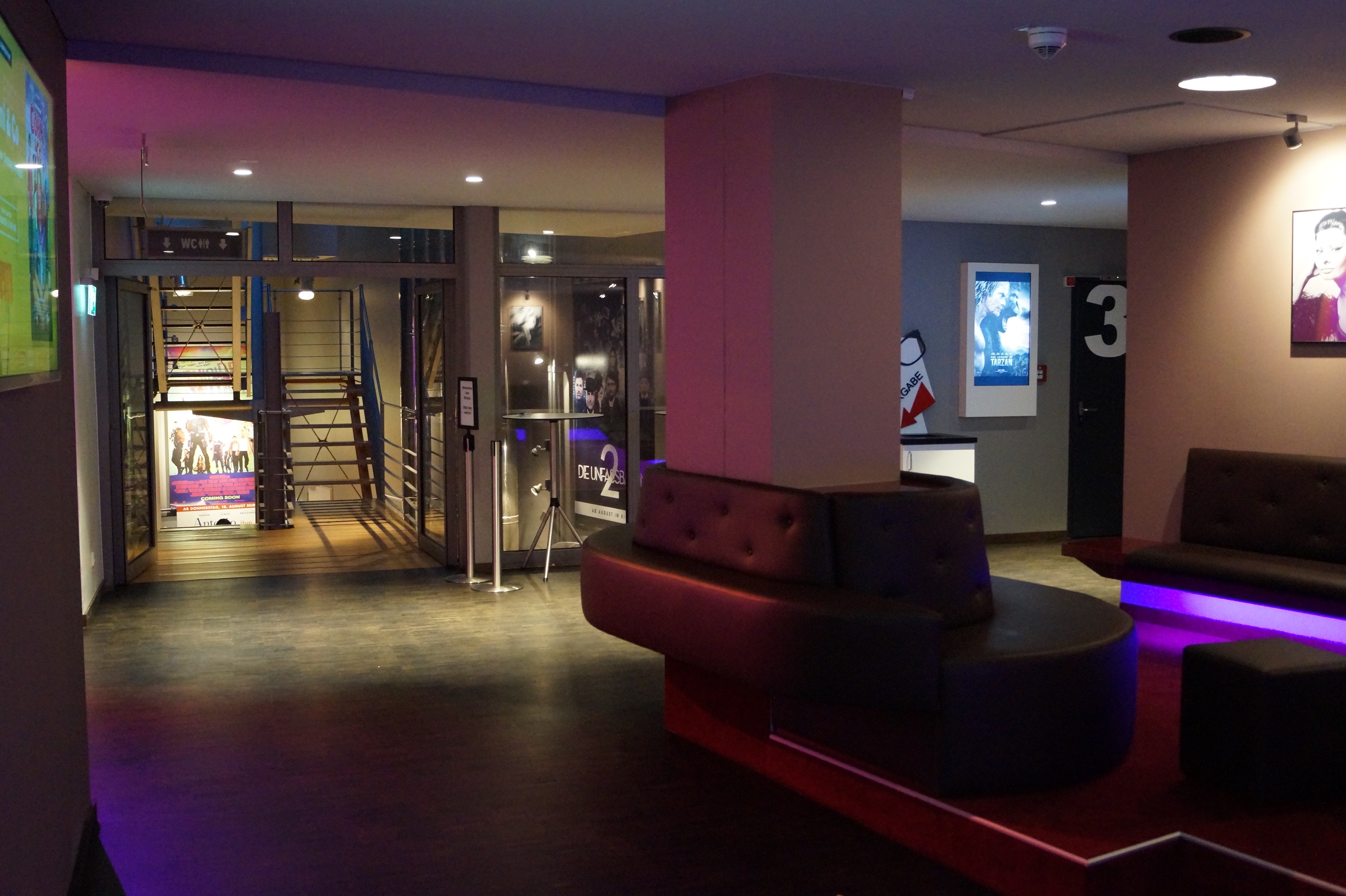 Foyerhinten_Bild_Cineplex_Lörrach