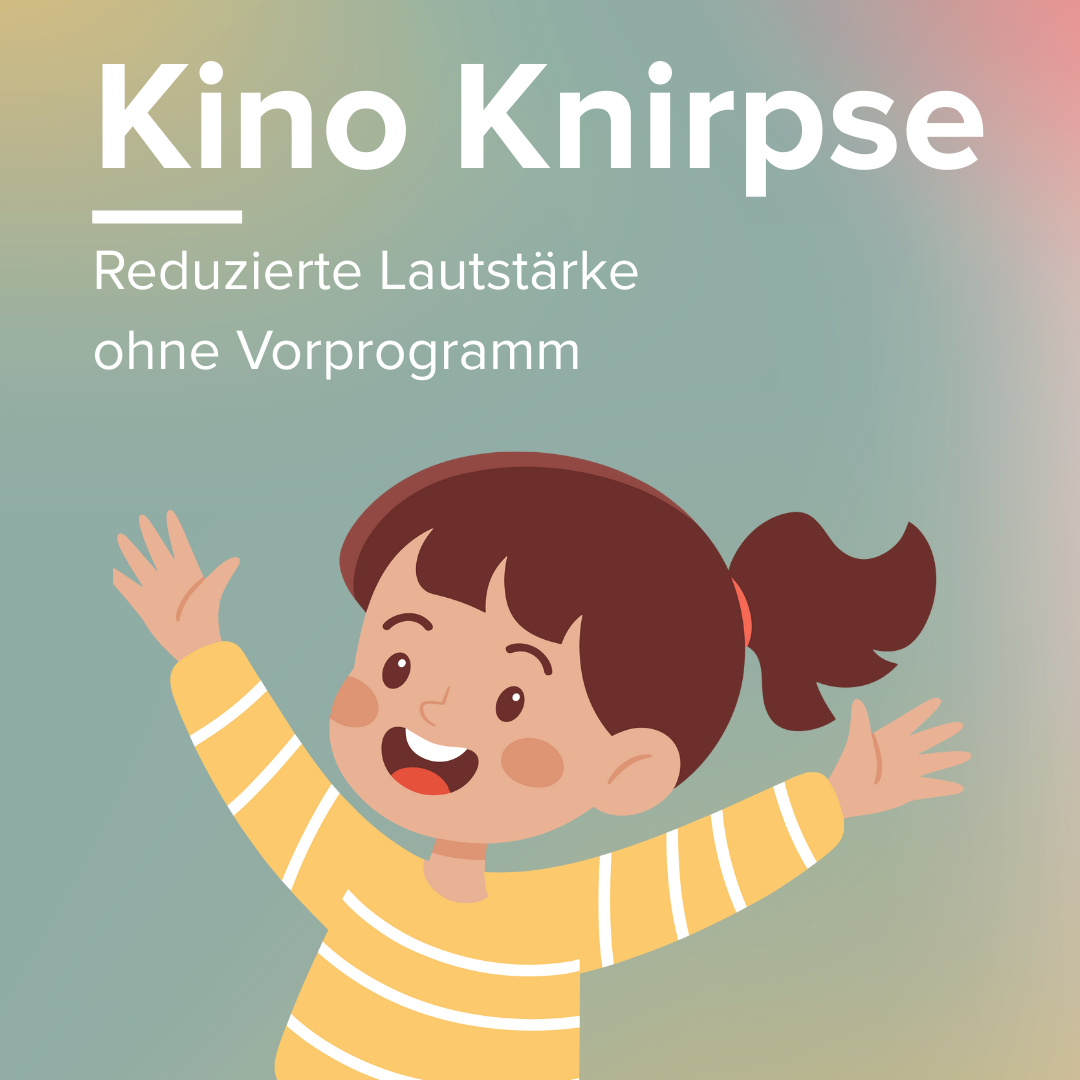 KinoKnirpse_Hauptbild