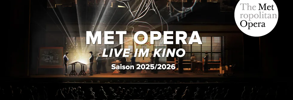 MET OPERA_Limburg_FINAL WEBSITE