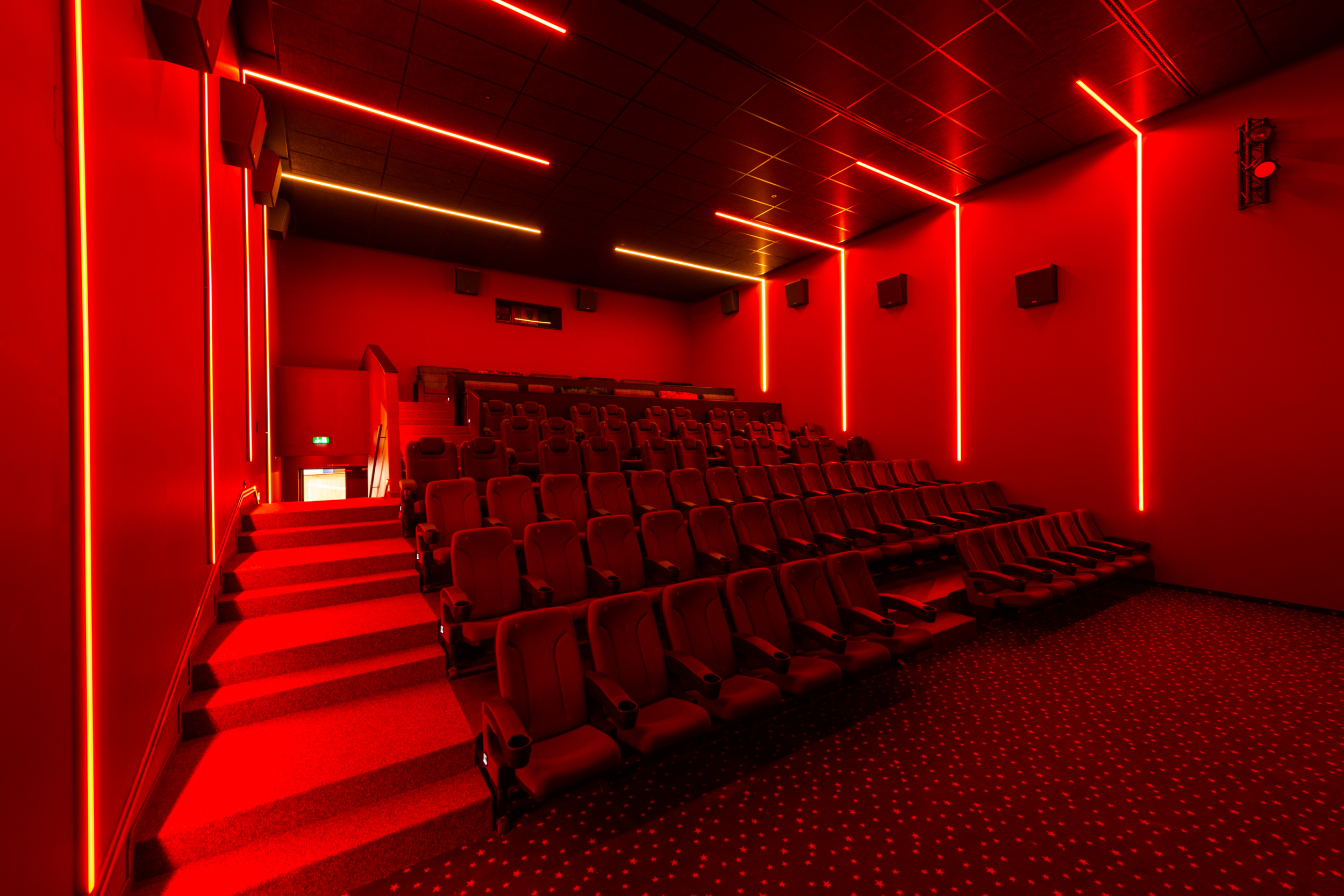 Pfaffenhofen_Saal_7_front_Web