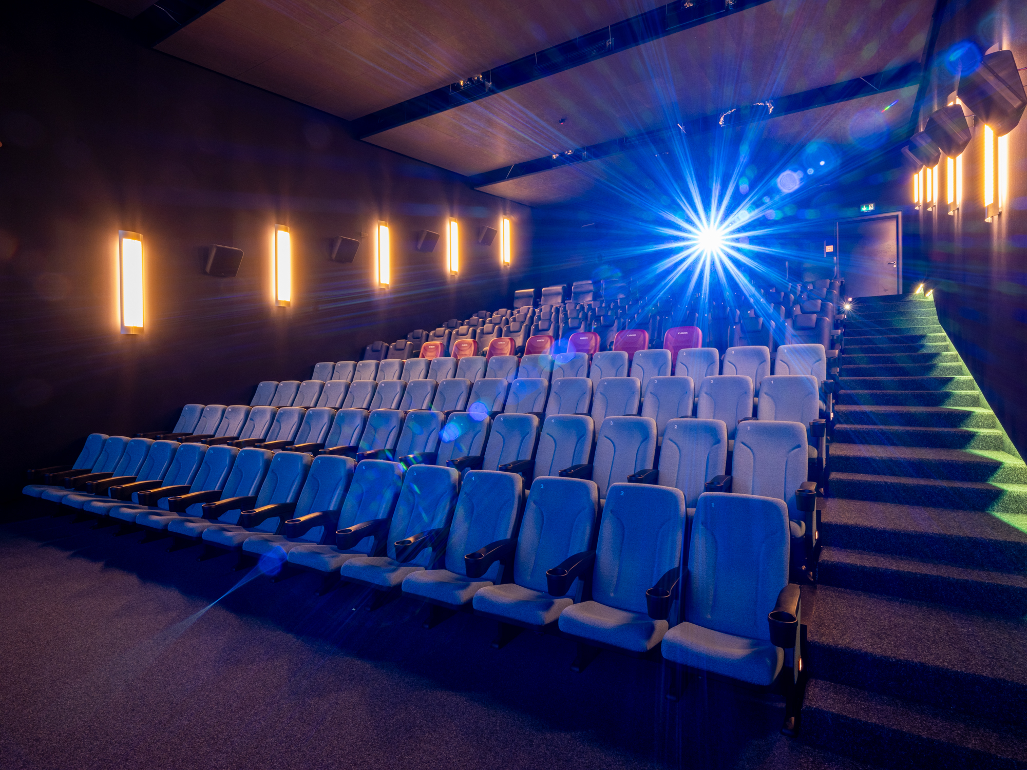 Memmingen_Saal_2_front1