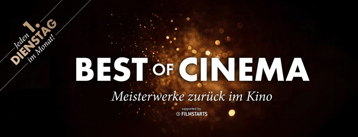 Event-Genre-BestofCinema-Banner