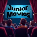 Junior Movies Baden Baden 