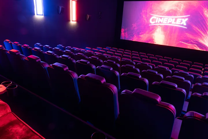 Germering_Saal3_3_Back