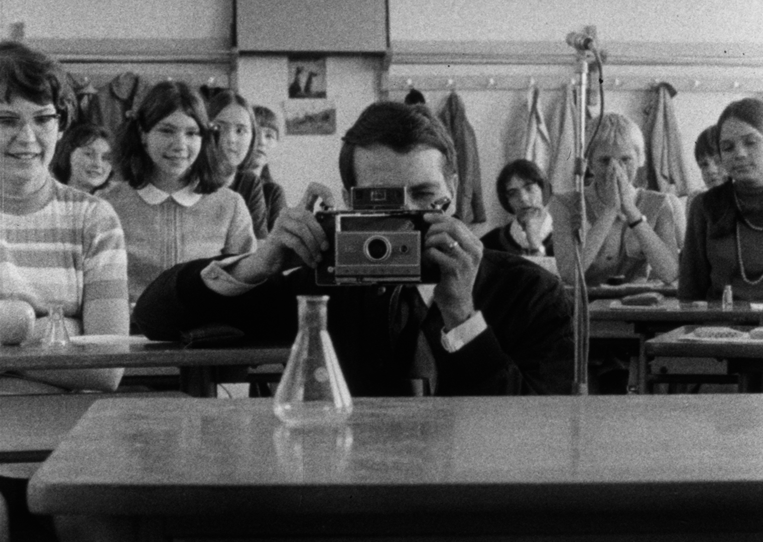 Szenenbild zu Filmstunde_23