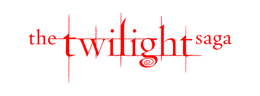 Twilight logo