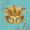 BildKomponente_EventKategorie_RundBild_Karneval_Nieuwdorp