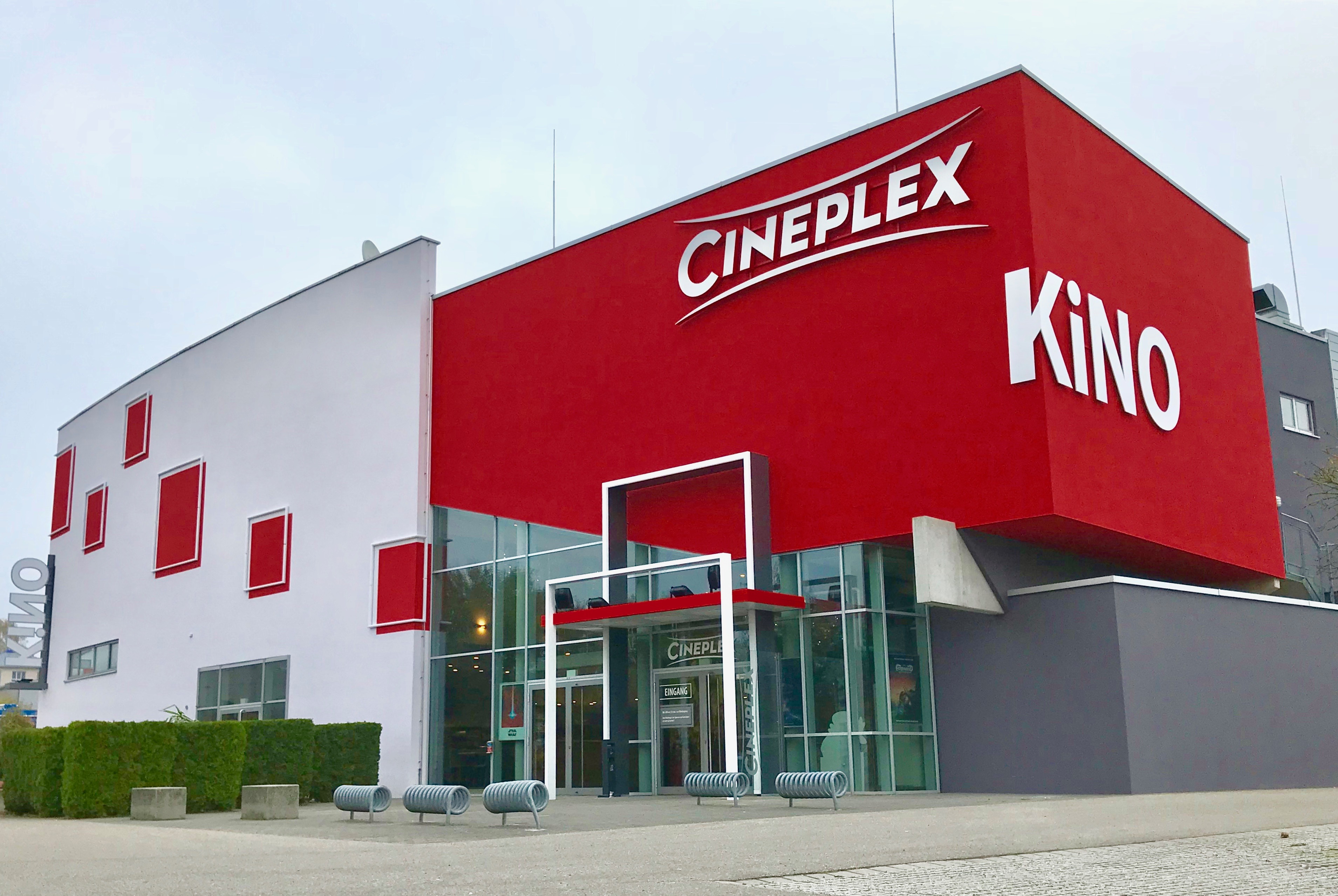 Bild Komponente_Kinobild_Kontaktkarte_Aichach