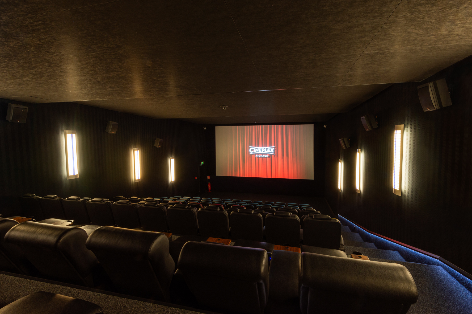 Aichach_Saal_02_back1