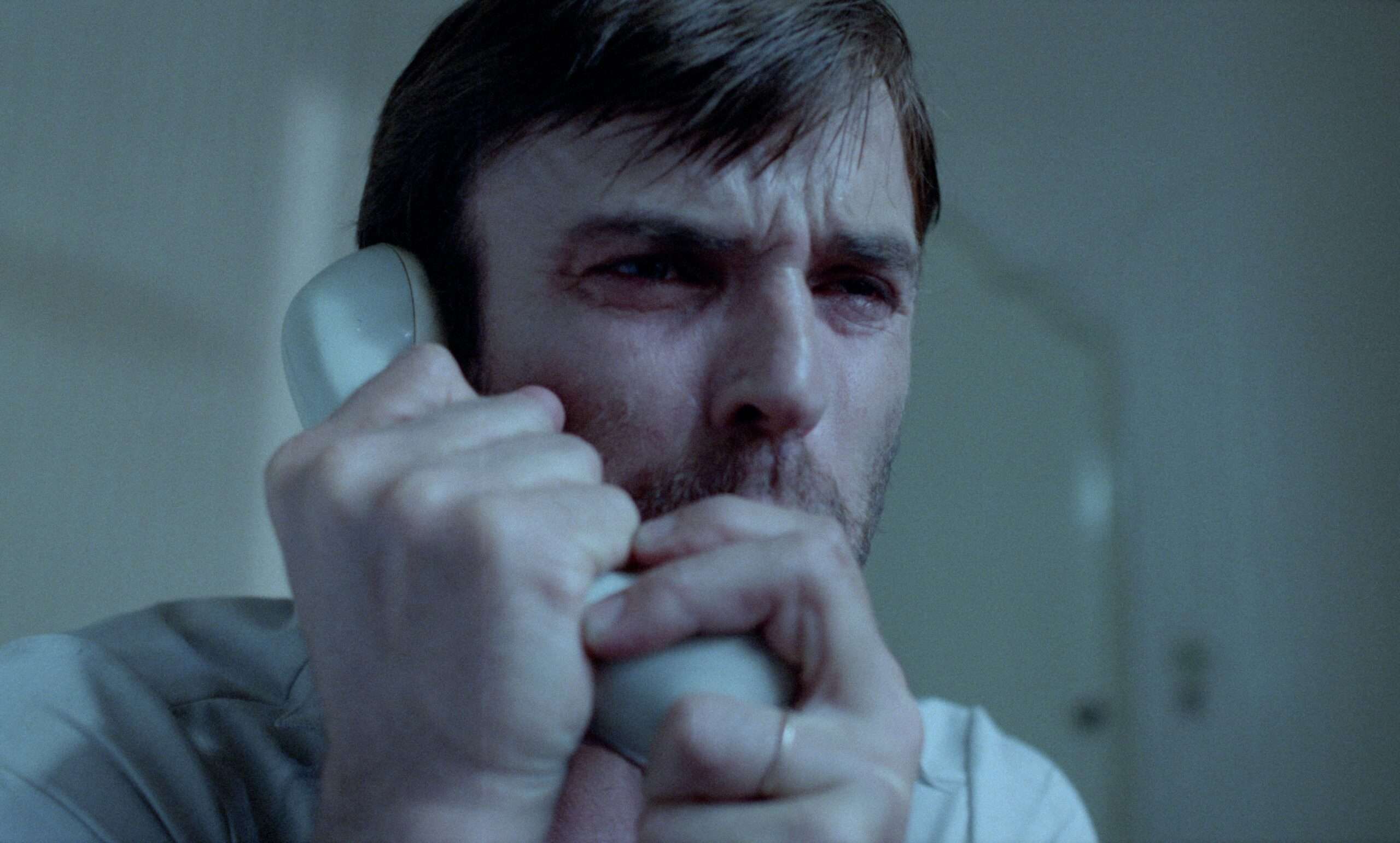 Szenenbild zu Possession