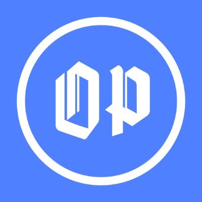 Vorpremiere in Zusammenarbeit mit der Oberhessischen Presse