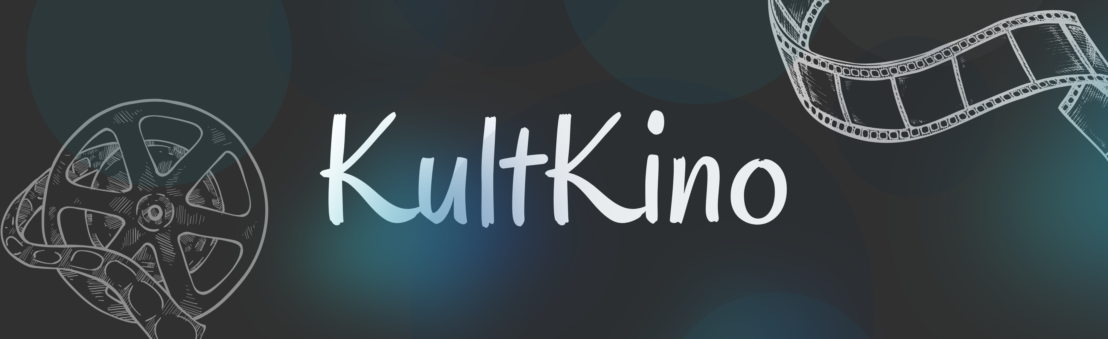 App Eventbanner zu Kultkino Lippstadt