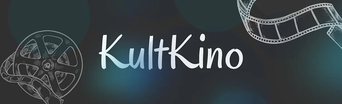 App Eventbanner zu Kultkino Lippstadt