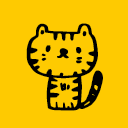 Filtericon_erstes Kinoerlebnis_Lörrach