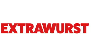 Logo zu Extrawurst
