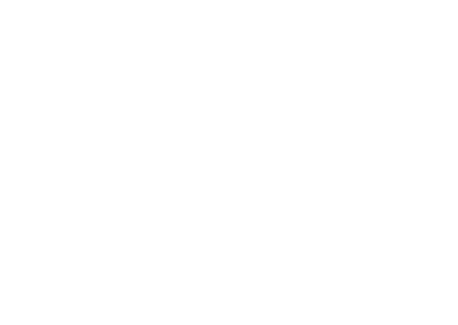 KinoLogo_Lippstadt_Cinema