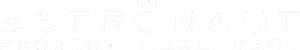 Der Astronaut