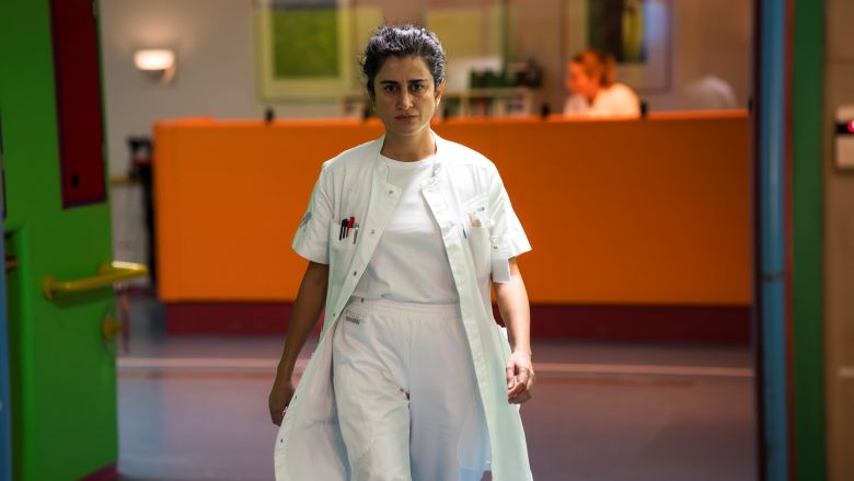 Szenenbild zu Nachbeben