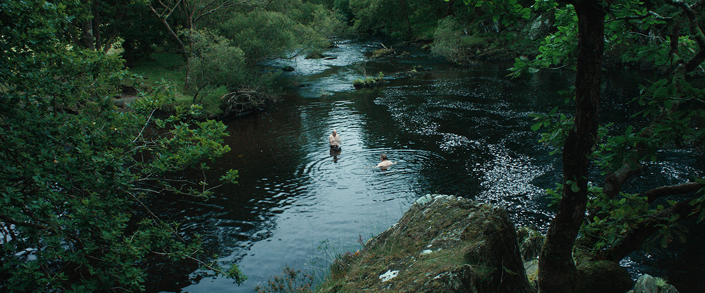 Szenenbild zu Anemone