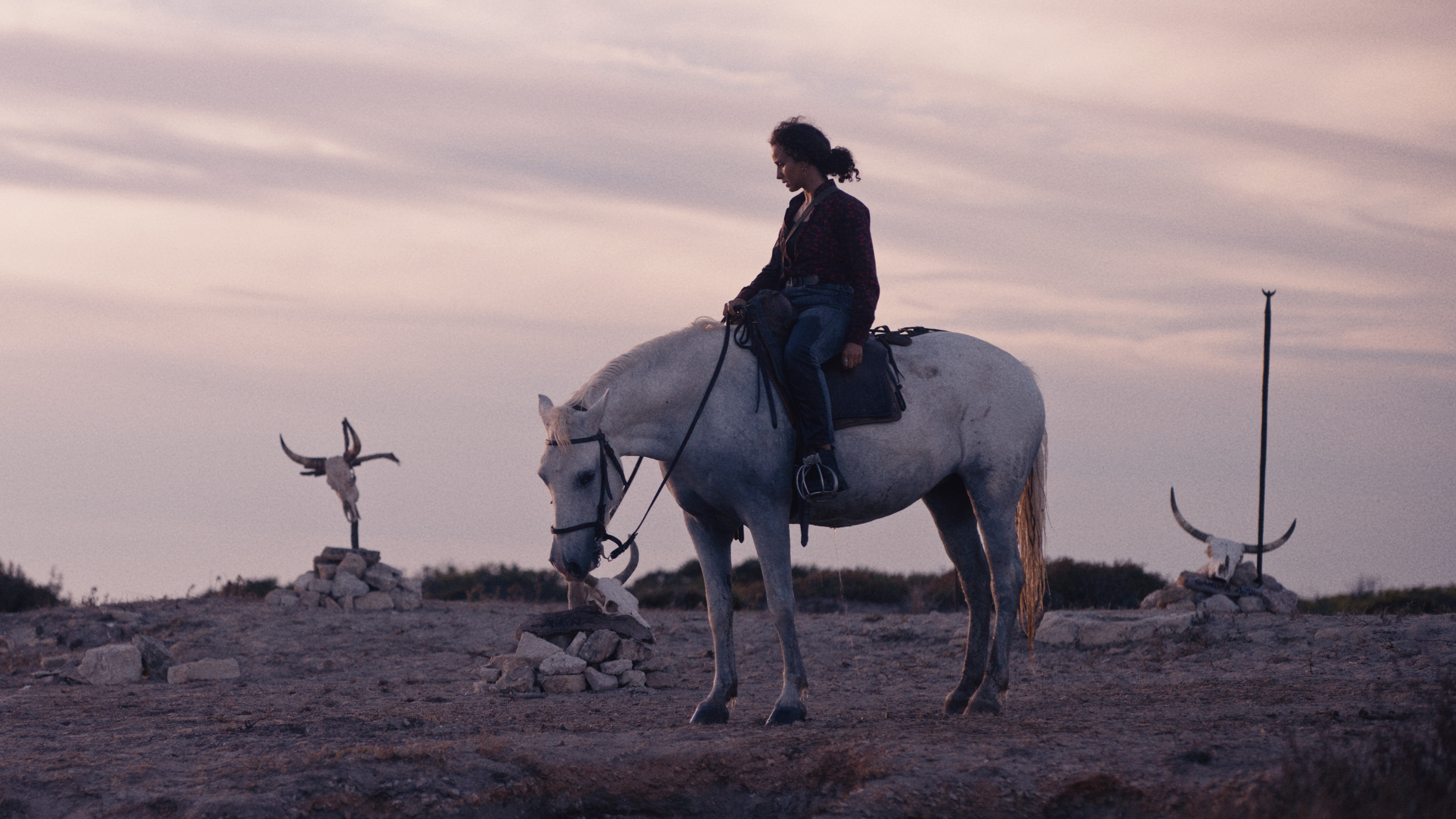 Szenenbild zu Animale