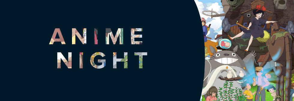 Anime Night_BadKreuznach&Limburg