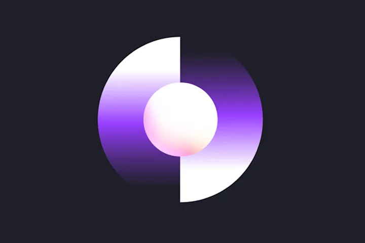 Hohe Kontrastschärfe