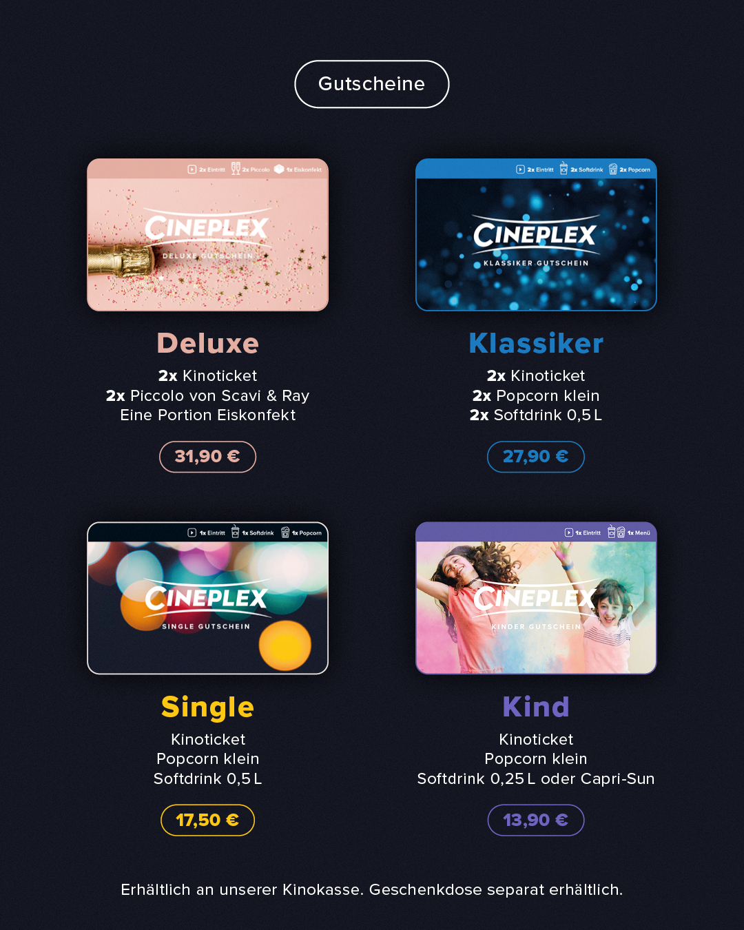 Bild_Gutscheinsets_Cineplex_Münster