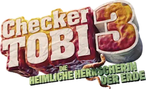 Checker Tobi 3