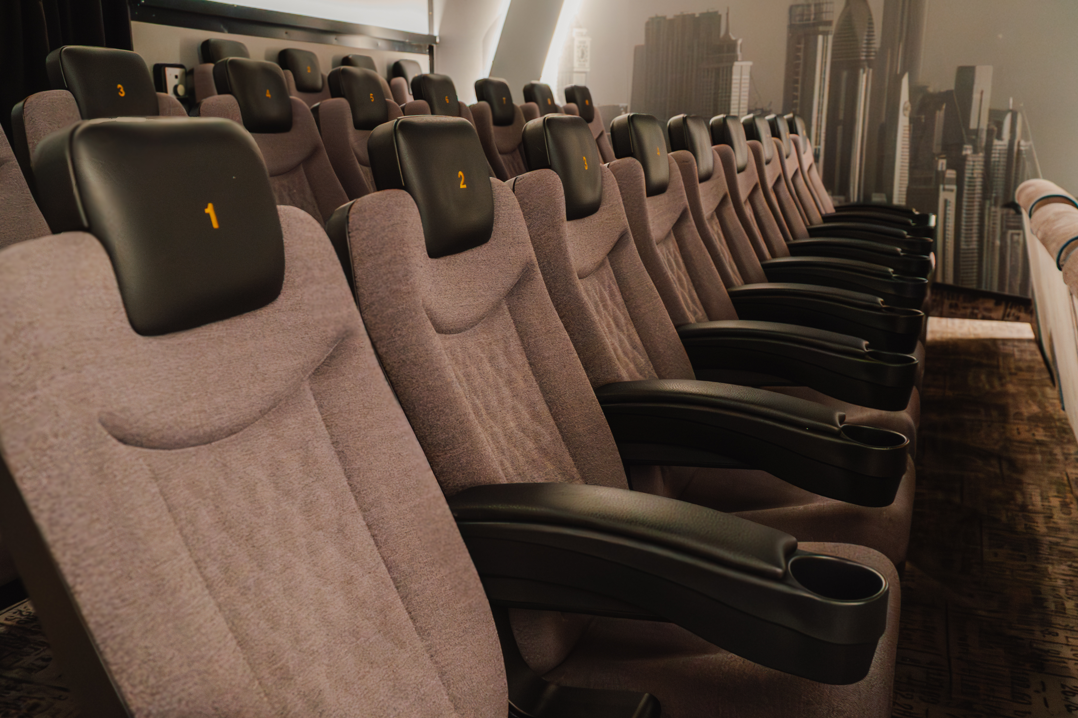 Bad Hersfeld Metropolis Bild 3