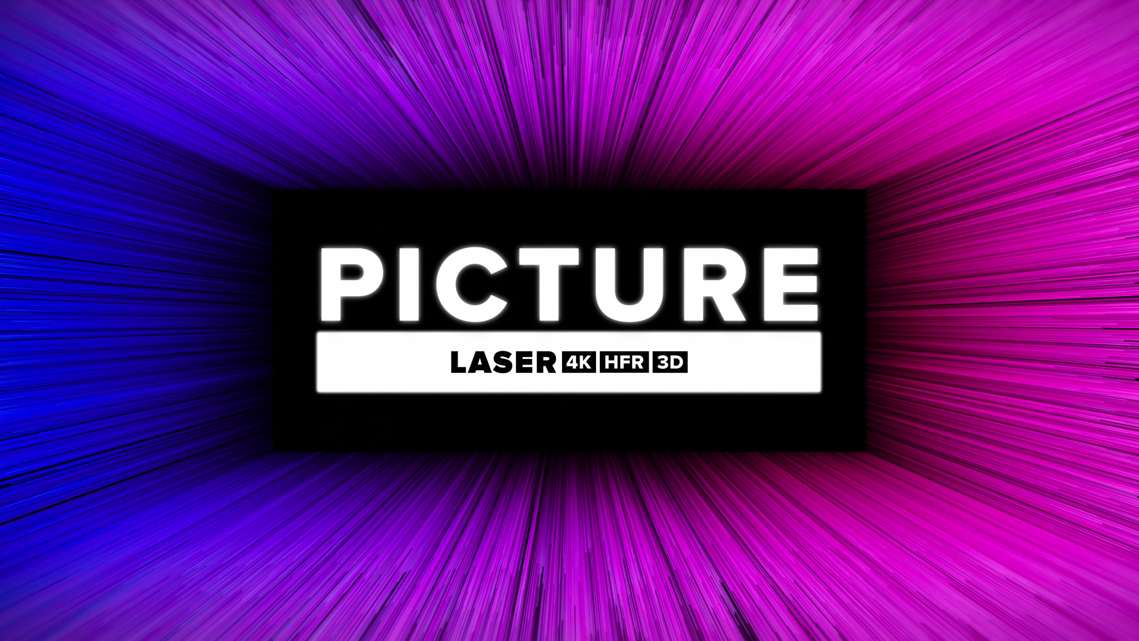 ULTIMATE. Studio Picture