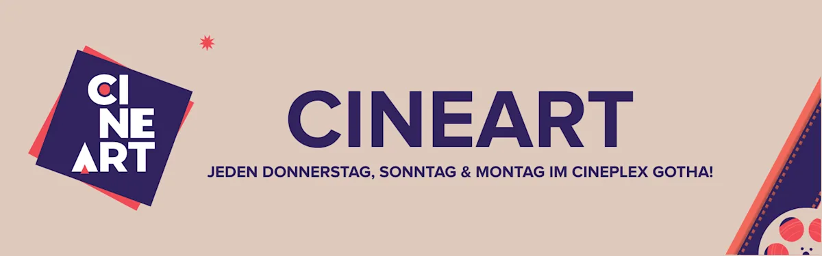 Cineart-Banner-Gotha