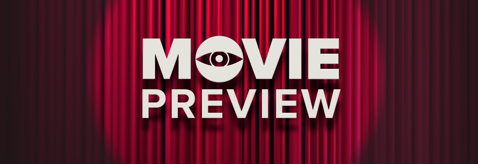 Event Banner Preview