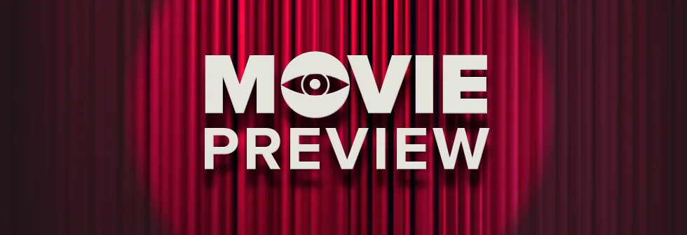 Event Banner Preview